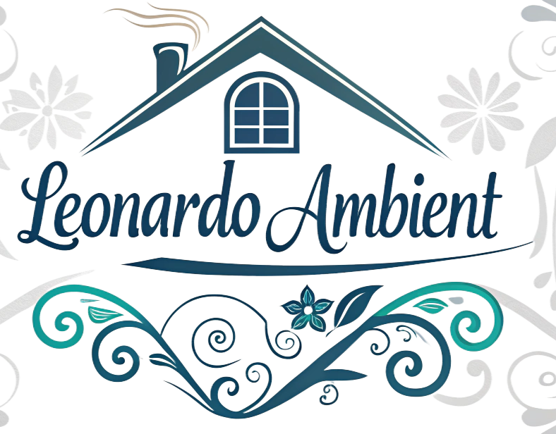 Leonardo Ambient