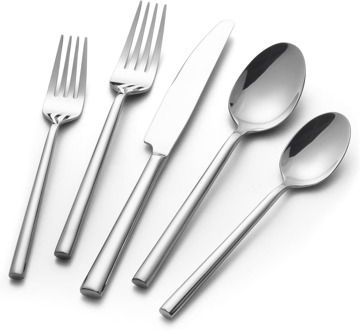 Kitchenware