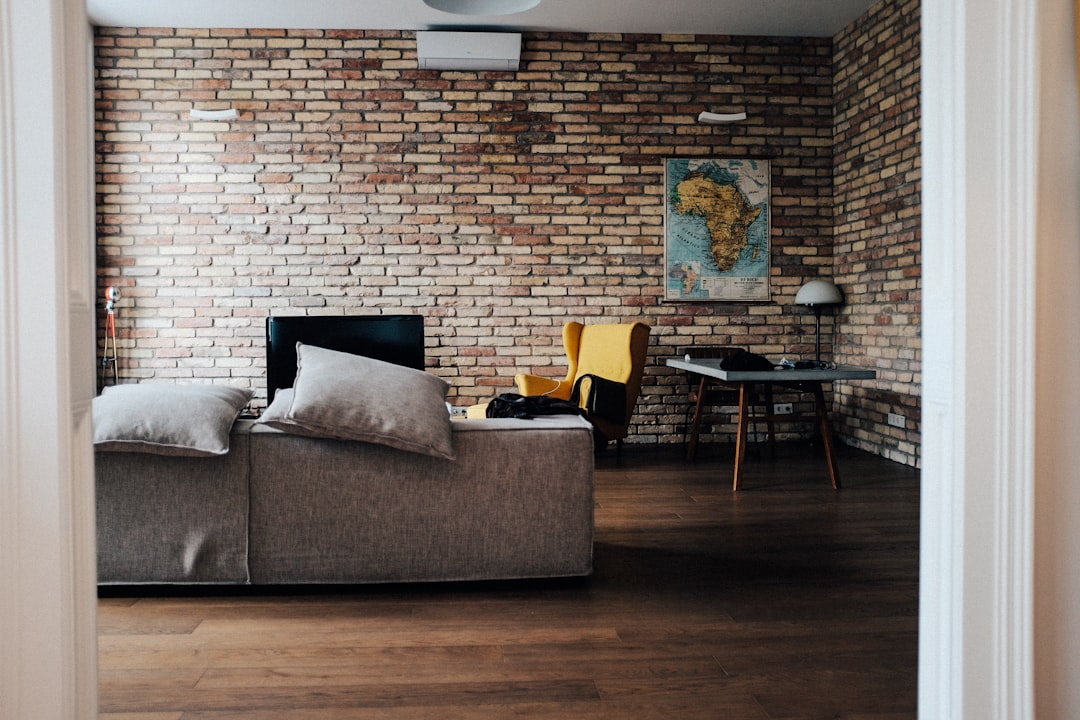 Budget-Friendly Home Decor: Elevate Your Space Without Breaking the Bank